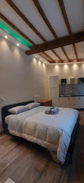 Casa Stella